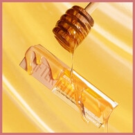 Maybelline New York Lifter Gloss Honey’d Nemlendirici Dudak Parlatıcısı 28 Maple