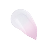Revolution pH Bomb Lip & Cheek Yağ Universal
