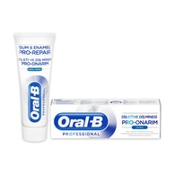 Oral-B Pro Onarım Original Diş Macunu 75 ml