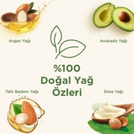 Veet Professional Mucizevi Çok Amaçlı Nemlendirici Yağ 100ml