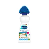 Dr. Beckmann Koltuk Kumaş Leke Çıkarıcı 400 ml