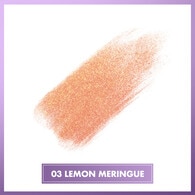 Nyx Professional Makeup Jumbo Face Stick Çok Amaçlı Stick Aydınlatıcı Lemon Meringue