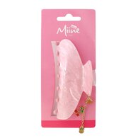  MIINE MIINE Miine Mandal Toka Charmlı Pembe 