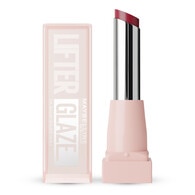 MAYBELLINE MAYBELLINE Maybelline Lifter Glaze Lip Balm 014 Fig Jam 1 of 7
