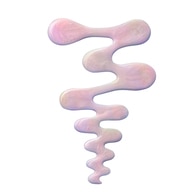  FLORMAR FLORMAR Flormar Pearly Yarı Transparan & Parlak Bitişli Sedefli Oje No: 454 Miss  1 of 5 