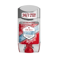  OLD SPICE OLD SPICE Old Spice Clear Jel Cold Spice 70 ml  1 of 14 