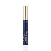  NOTE NOTE Note Level Up Volumizing Maskara  1 of 7 