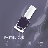 Pastel Oje No: 396