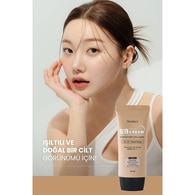 Deoproce Korea Magic BB Krem 23 Spf 50+ PA+++ 60 ml