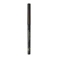 Golden Rose Waterproof Automatic Eyeliner No: 05