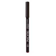 Note Ultra Rich Color Dudak Kalemi No: 07 Nude Rose
