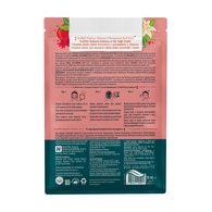 Himalaya Yaşlanma Karşıtı Edelweiss & Nar Kağıt Maske 30 ml