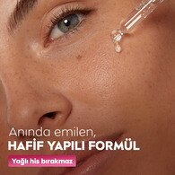Nivea Cellular Expert Filler Hyaluronik Asit Dolgunlaştırıcı Cilt Serum 30 ml