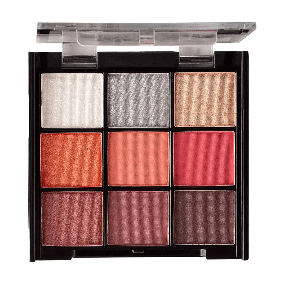  NOTE NOTE Note Flawless Far Paleti Sunset Shine 01  1 of 5 