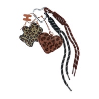  Youpick YOUPICK EXC. Youpick Charm Leoparlı  1 of 3 