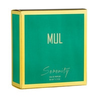 Mul Serenity Kadın EDP 50 ml