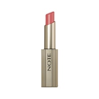  NOTE NOTE Note Lipstick Aura Silk Ruj No: 03  1 of 5 