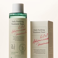 Axis-Y Salisilik Asit Arındırıcı Tonik 200 ml