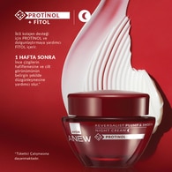 Avon Anew Reversalist Gece Kremi 50 ml