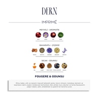  undefined IMPRIME EXC. Imprime Dern Erkek Parfüm EDP 50 ml  1 of 5 