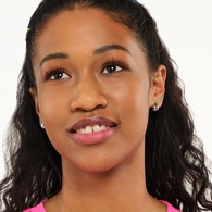  ESSENCE ESSENCE Essence I Love Extreme Volume Up Wp Maskara 01 Brown  1 of 9 