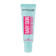 Maybelline New York Babyskin Primer Pore Eraser