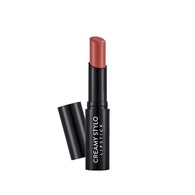 Flormar Creamy Stylo Yarı Parlak Bitişli Kremsi Ruj No: 002