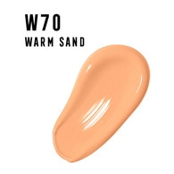 Max Factor Facefinity 3in1 Fondöten No: 70 Warm Sand