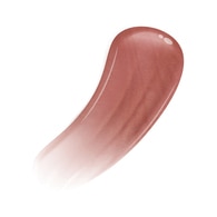 UNFILTER UNFILTER BEAUTY Unfilter Beauty Lip Gloss 08 Chill Baby 1 of 6