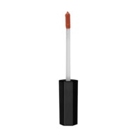 La Colors Velvet Plush Creamy Likit Ruj Twist
