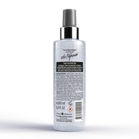 EDA TAŞPINAR EDA TAŞPINAR Eda Taşpınar Poker Face Body Mist 200 ml 1 of 2