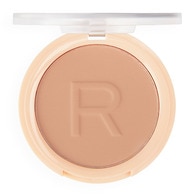 Revolution Reloaded Sıkıştırılmış Pudra Beige