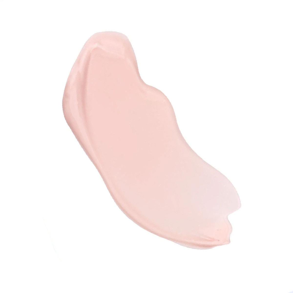 NOTE NOTE Note New Era Skin Protect Primer 1 of 4