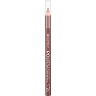  ESSENCE ESSENCE Essence Poutline Soft Glide Dudak Kalemi 03 