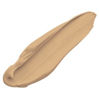 Note Luminous Moisturizing Fondöten No: 03 Medium Beige
