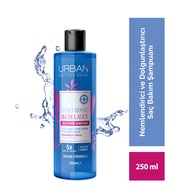  URBAN CARE URBAN CARE Urban Care Şampuan Hyaluronic Acid & Collagen 250 ml  1 of 1 