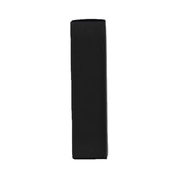 CALVIN KLEIN CALVIN KLEIN Calvin Klein Unisex Parfüm EDT 100 ml 1 of 8