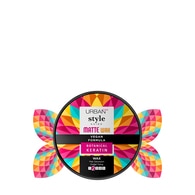 Urban Care Style Guide Wax Mat Görünümlü 100 ml