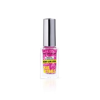GOLDEN ROSE GOLDEN ROSE Golden Rose Nail Rituals Berry Parlatıcı Peeling 1 of 8