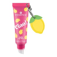 ESSENCE ESSENCE Essence Ciao Mat Lip Blur 1 of 4