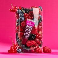 ESSENCE ESSENCE Essence Juicy Bombs Lip Gloss 110  1 of 6 
