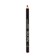 Note Ultra Rich Color Dudak Kalemi No: 13 Hollywood Pink