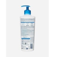 BIODERMA BIODERMA Bioderma Atoderm Cream Ultra Normal Kuru Cilt Yüz ve Vücut Nemlendirici Krem 500 ml 1 of 2