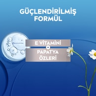  NIVEA FOR MEN NIVEA FOR MEN Nivea Men Tıraş Jeli Hassas 200 ml  1 of 8 