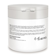COLLAGEN BY WATSONS COLLAGEN BY WATSONS Collagen By Watsons Pdrn Jel Tonik Ped 60'lı 1 of 6