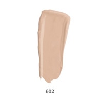 Pastel 24H Non-Stop 2in1 Foundation & Concealer Fondöten & Kapatıcı 602 Light Porcelain