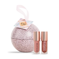  REVOLUTION REVOLUTION Revolution All About The Pout Lip Set  1 of 1 