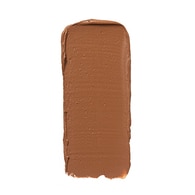  FLORMAR FLORMAR Flormar Köntür Stick R2-002 Medium  1 of 6 