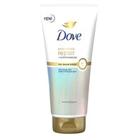 Dove Saç Kremi Bond Intense Repair 170 ml