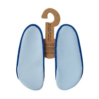  SLIPSTOP SLIPSTOP Slipstop Catchy Kaydırmaz Ayakkabı Erkek Çocuk 21-23  1 of 2 